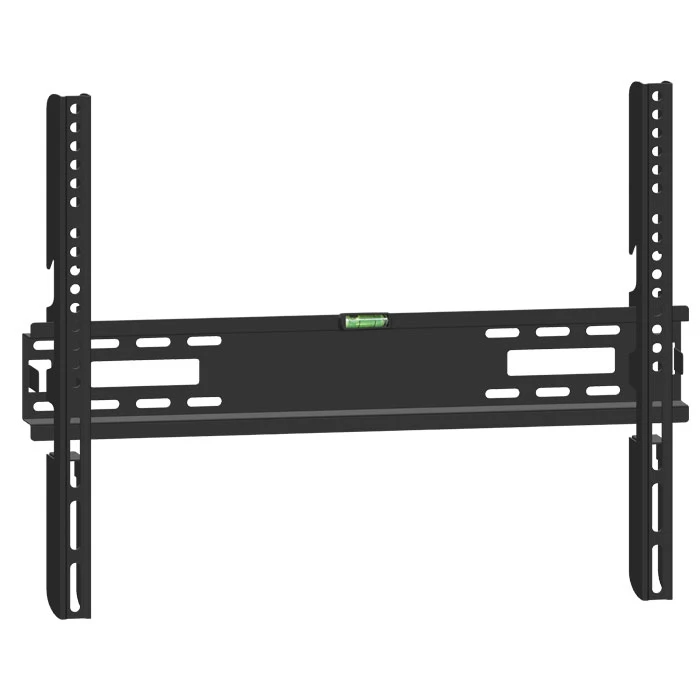 Βάση Τηλεόρασης Τοίχου Sonora WonderWall 400 Fixed 32"-55" (25Kg)