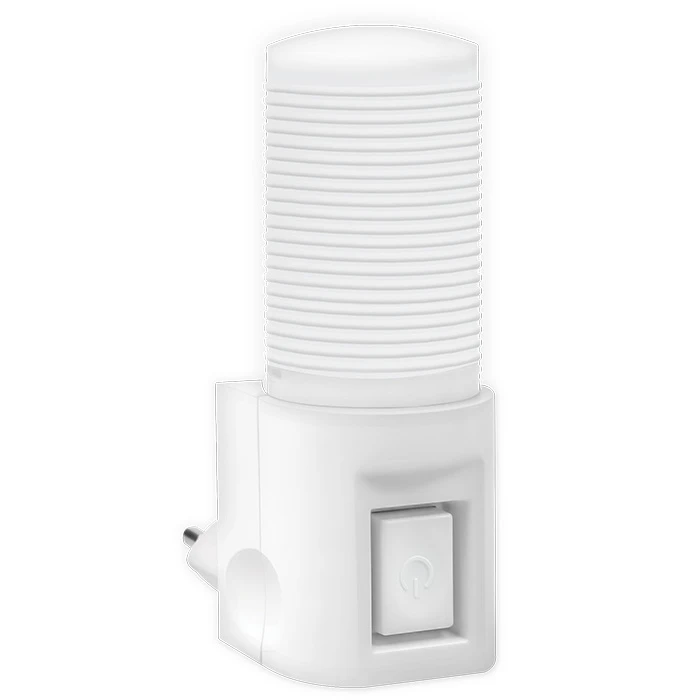 Φωτάκι νυκτός LED Sonora Lighthouse με διακόπτη