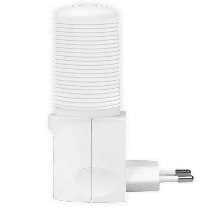 Φωτάκι νυκτός LED Sonora Lighthouse με διακόπτη