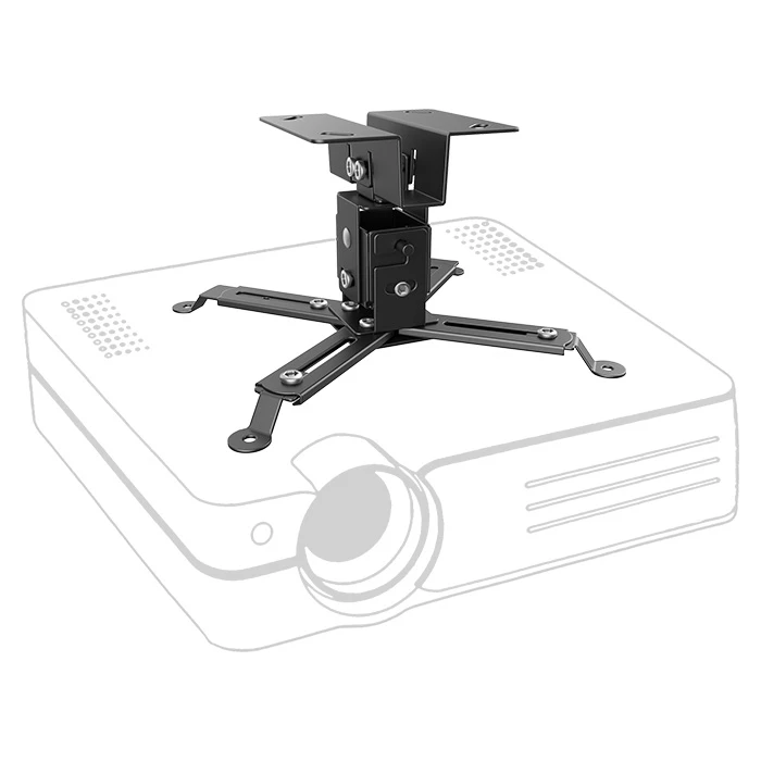 Βάση Projector Sonora DUAL PROJECT 650