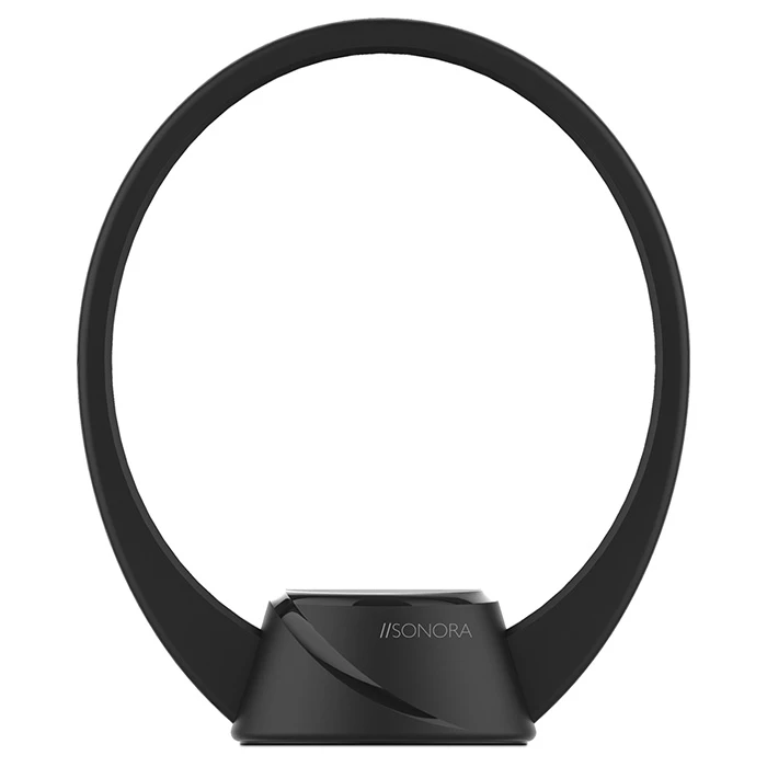 Εσωτερική Κεραία Sonora Eclipse