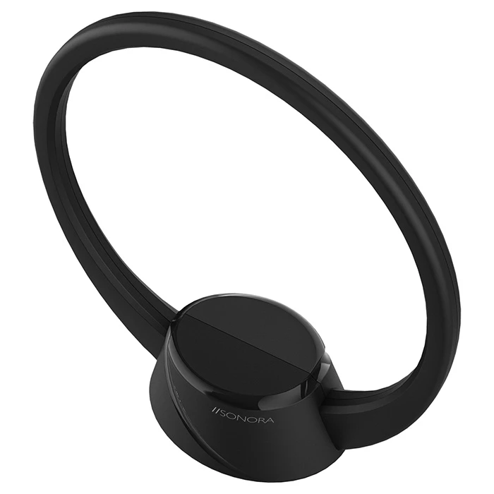 Εσωτερική Κεραία Sonora Eclipse