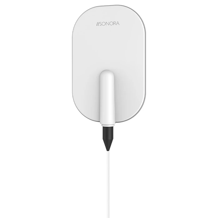 Εξωτερική Κεραία Sonora Terra Digital