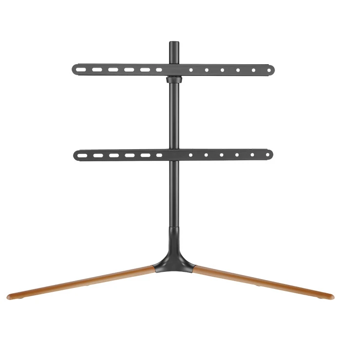 Βάση Τηλεόρασης Sonora ARTSTAND 600 DARK 49"-70" Επιτραπέζια