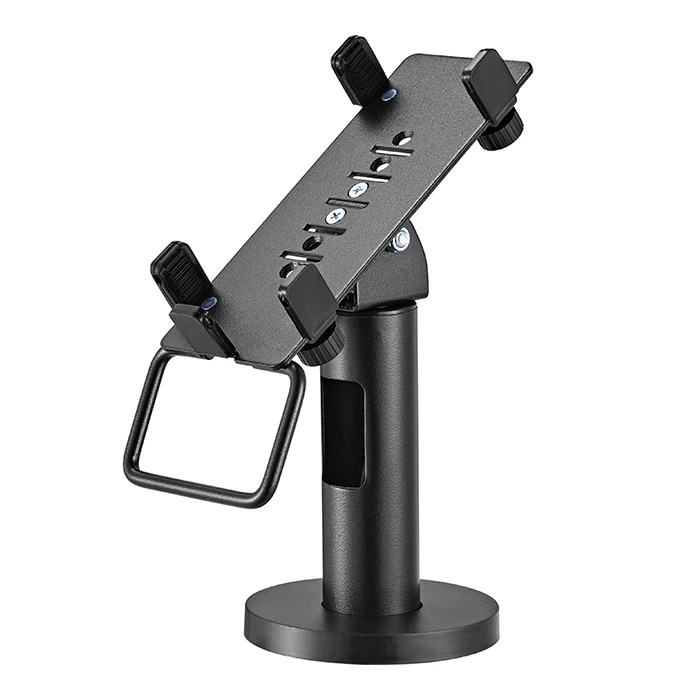 Βάση POS Sonora Universal επιτραπέζια με ρύθμιση κλίσης και οριζόντια περιστροφή