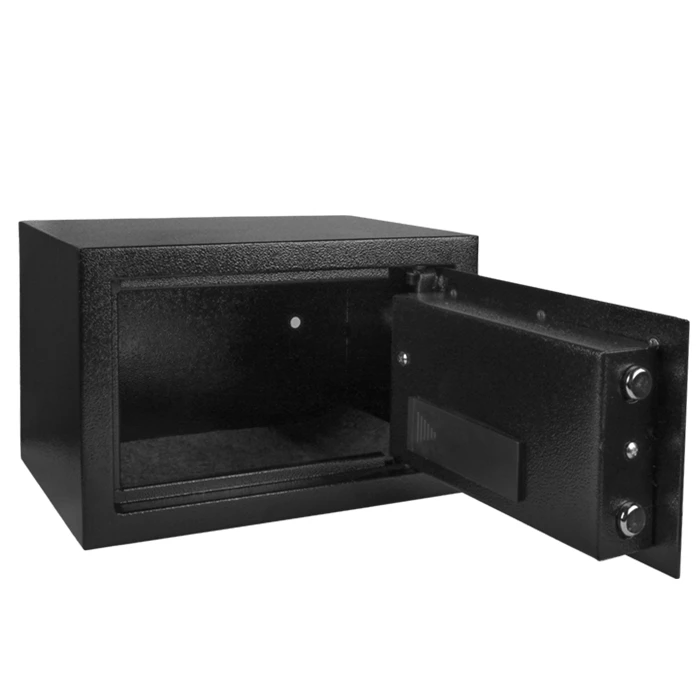 Ψηφιακό Χρηματοκιβώτιο Sonora 16L.