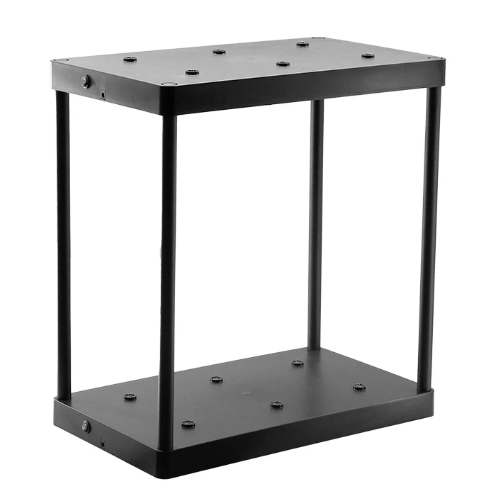 Βάση Ασύρματης φόρτισης φωτιστικών Sonora, 12 θέσεων