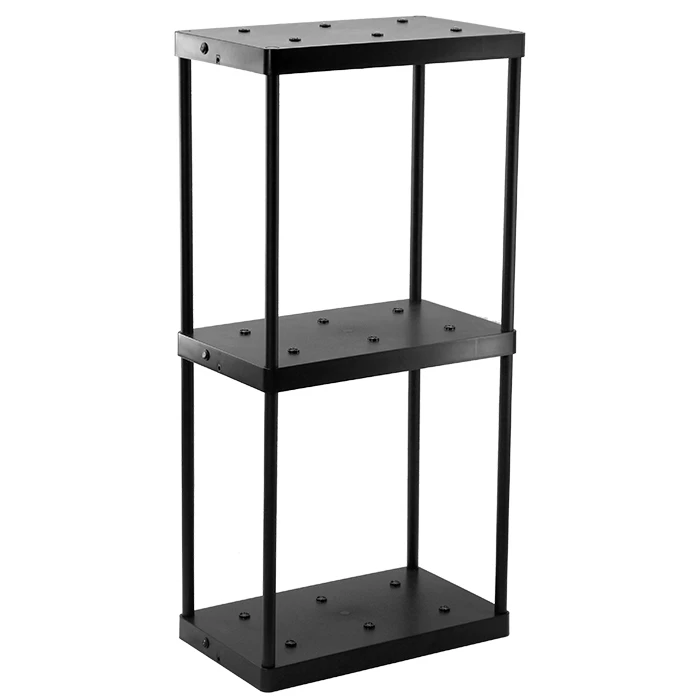 Βάση Ασύρματης φόρτισης φωτιστικών Sonora, 18 θέσεων