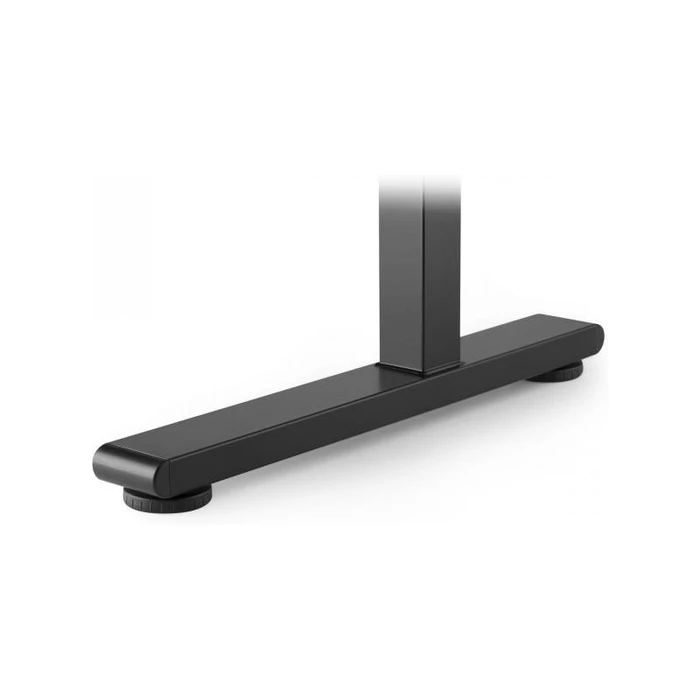 Γραφείο Gaming Sbox With MANUAL HEIGHT ADJUSTMENT