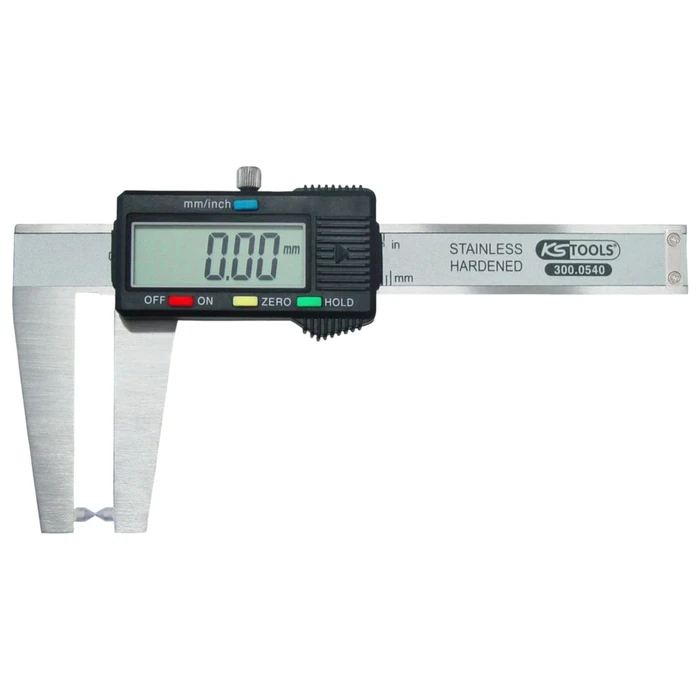 Ks Tools Digital Caliper 150 mm (300.0540)
