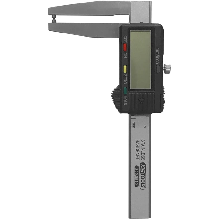 Ks Tools Digital Caliper 150 mm (300.0540)