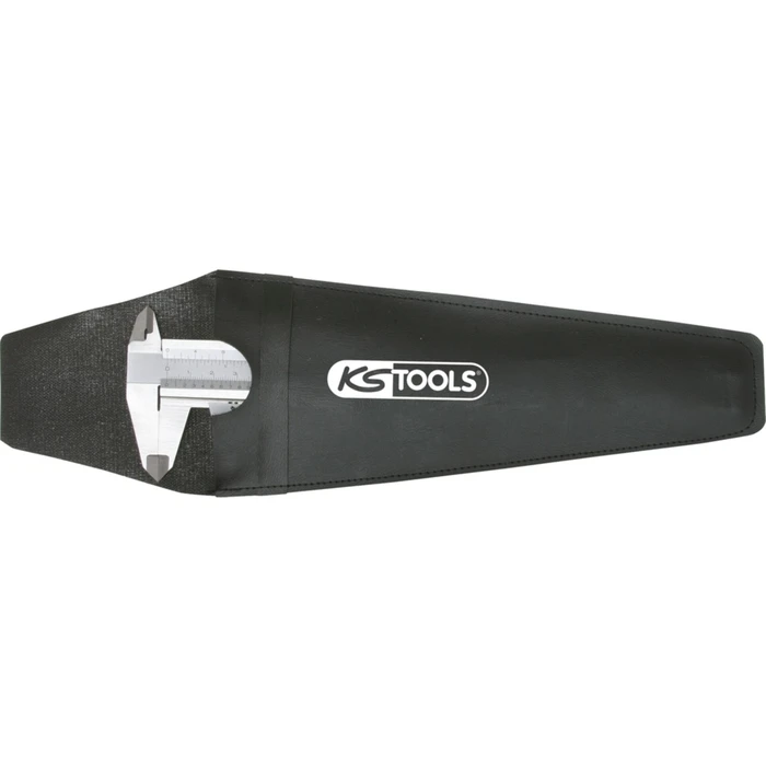 KS Tools Caliper (Vernier), Accuracy 0.05 mm
