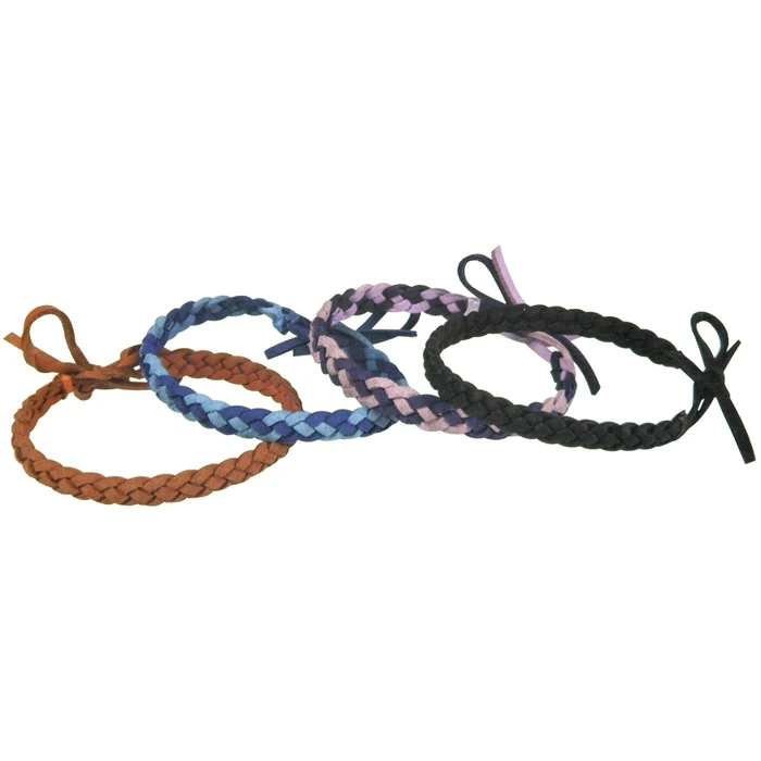 Insect repellent bracelet for adults MD-622 - Non-toxic