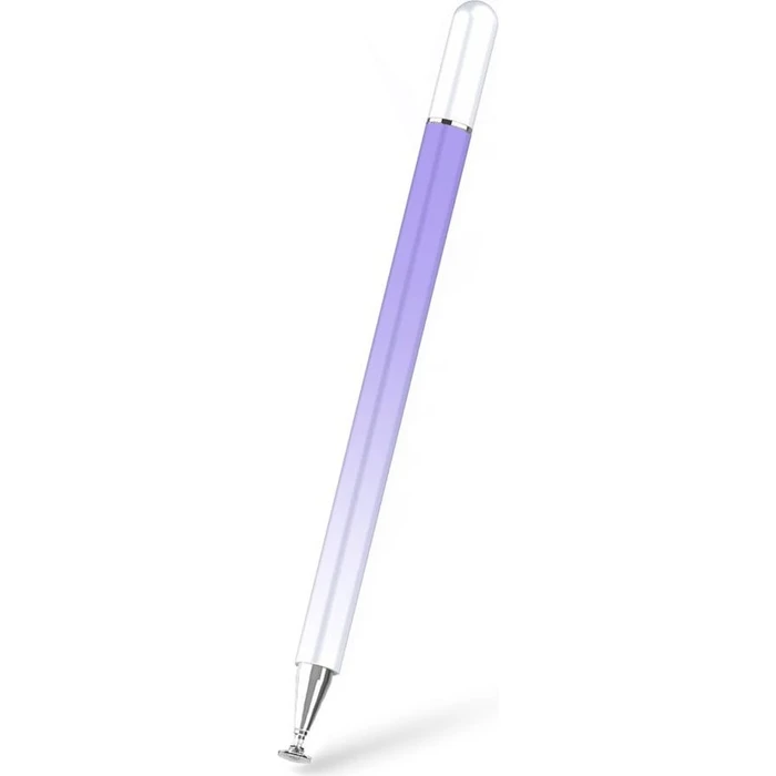 Tech-Protect Ombre Stylus Pen Violet
