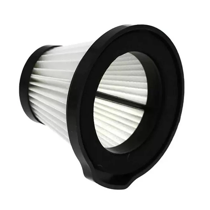 Φίλτρο Αέρα Deerma DX115C