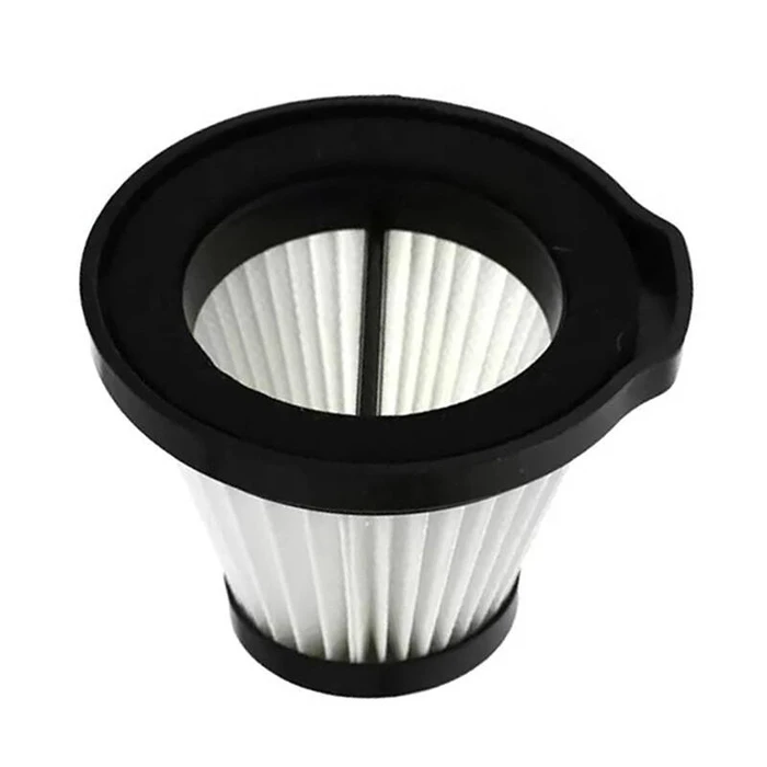 Φίλτρο Αέρα Deerma DX115C