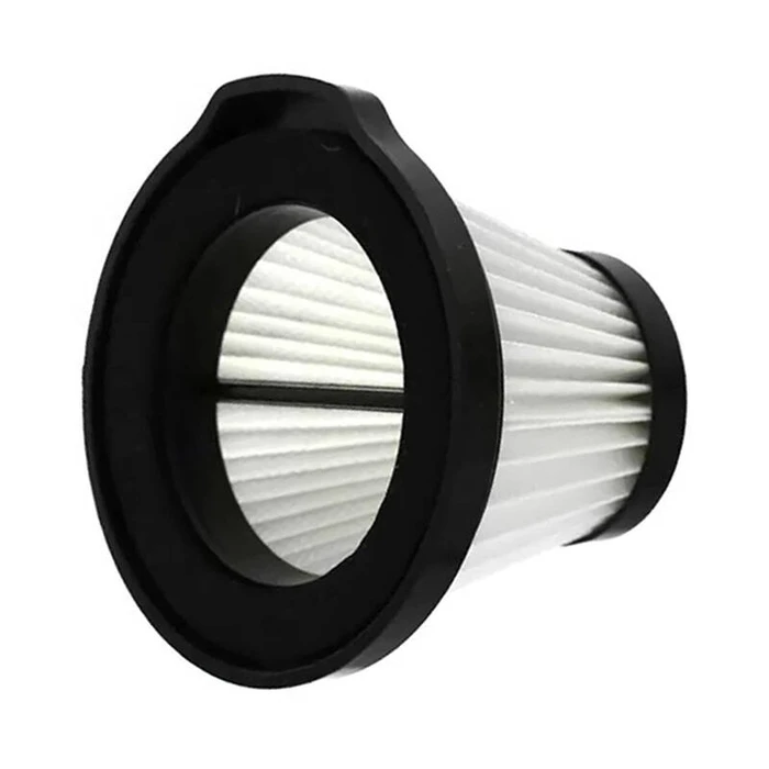 Φίλτρο Αέρα Deerma DX115C