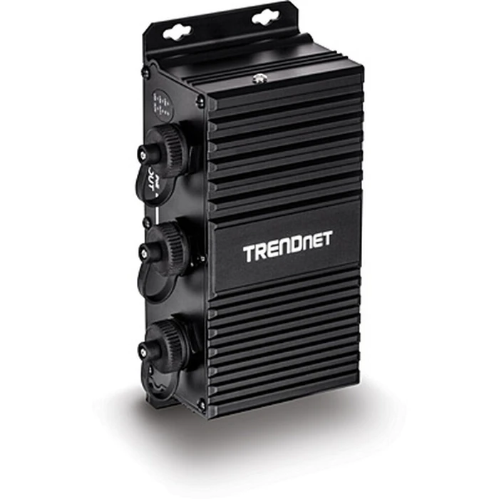 PoE Adapter Trendnet TI-EU120 