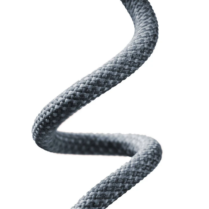 Καλώδιο USB to Lightning Baseus Dynamic Series 2.4A 1m (gray)