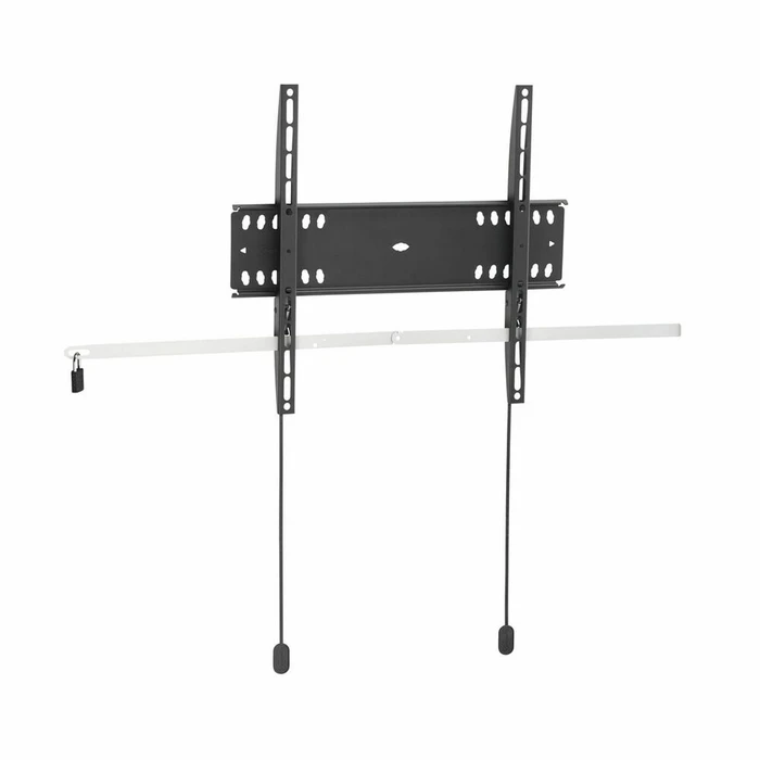Βάση Τηλεόρασης Vogel's 7045000 55" 50 kg