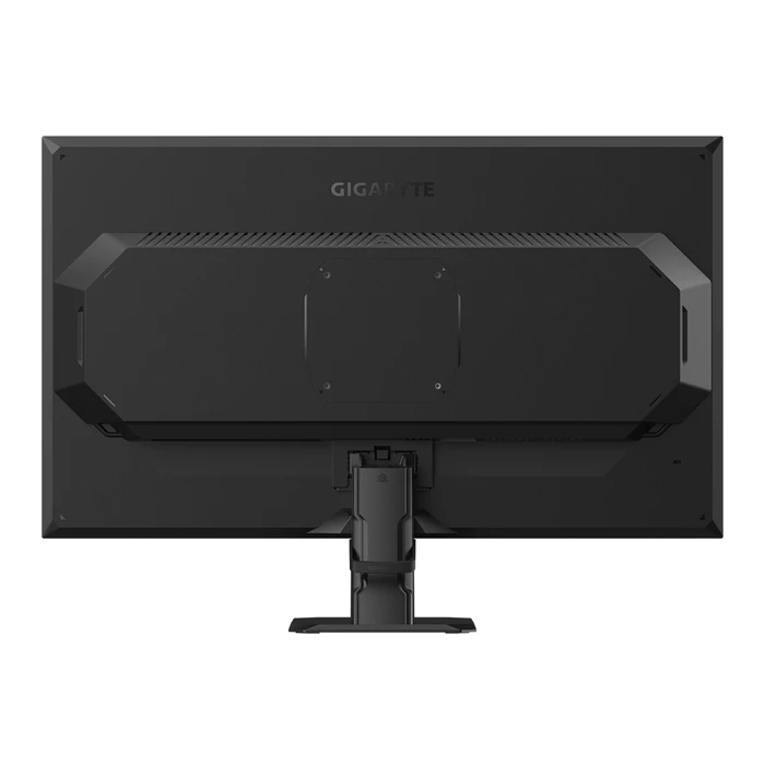 Gigabyte Οθόνη Gaming GS27F2 FHD 240Hz