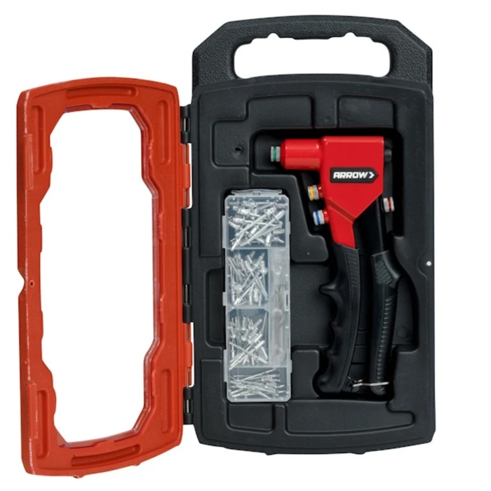 Arrow RT188K Blind Rivet Pliers