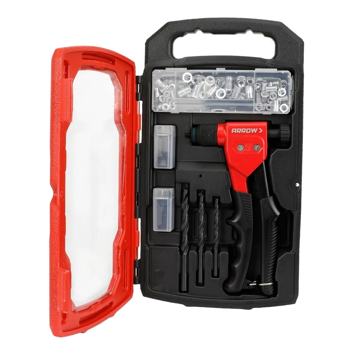 Arrow RNT1K Rivet Nut Pliers