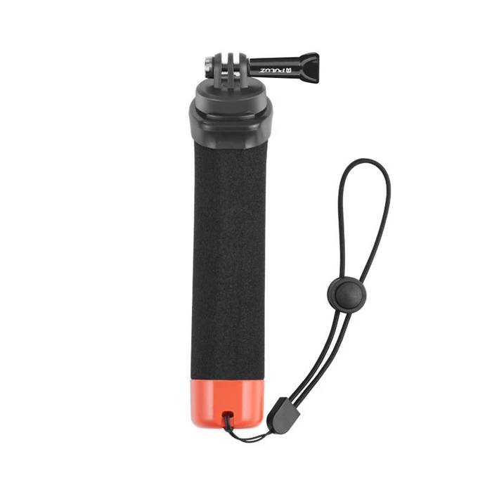 Αξεσουάρ Floating hand grip Puluz for Action and sports cameras