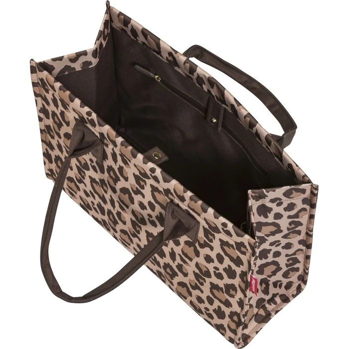Reisenthel Women's Shoulder Shopper Bag DN6048 - Multicolour
