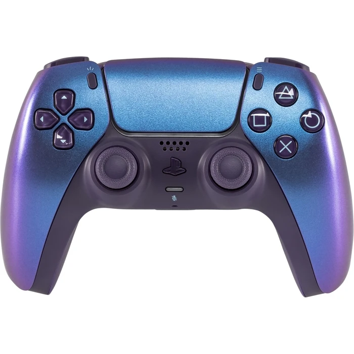 Sony DualSense Wireless Controller for PS5 - Chroma Indigo