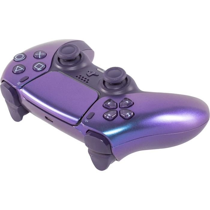 Sony DualSense Wireless Controller for PS5 - Chroma Indigo