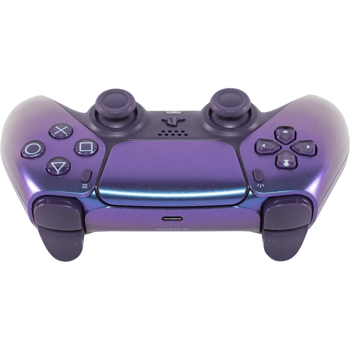 Sony DualSense Wireless Controller for PS5 - Chroma Indigo