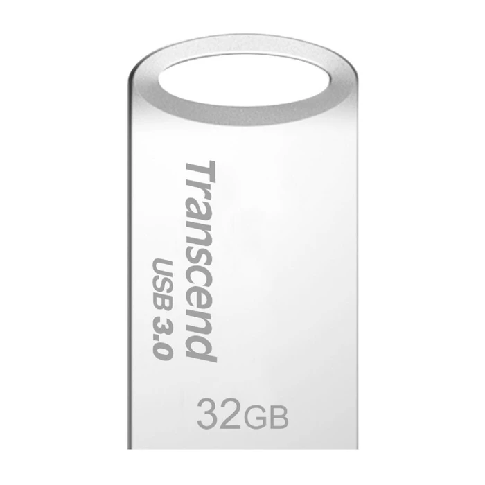 USB Flash 32GB Transcend JetFlash 710S USB 3.0