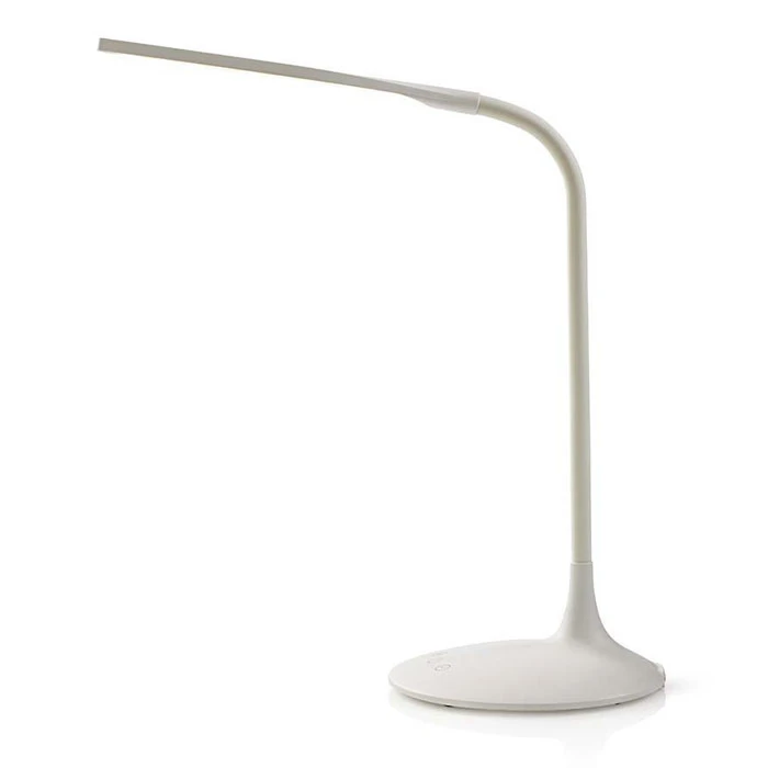 Φωτιστικό Γραφείου Nedis LTLG3M1WT2