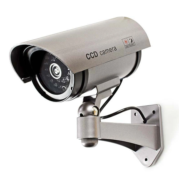 Ομοίωμα Κάμερας Nediw DUMCB40GY