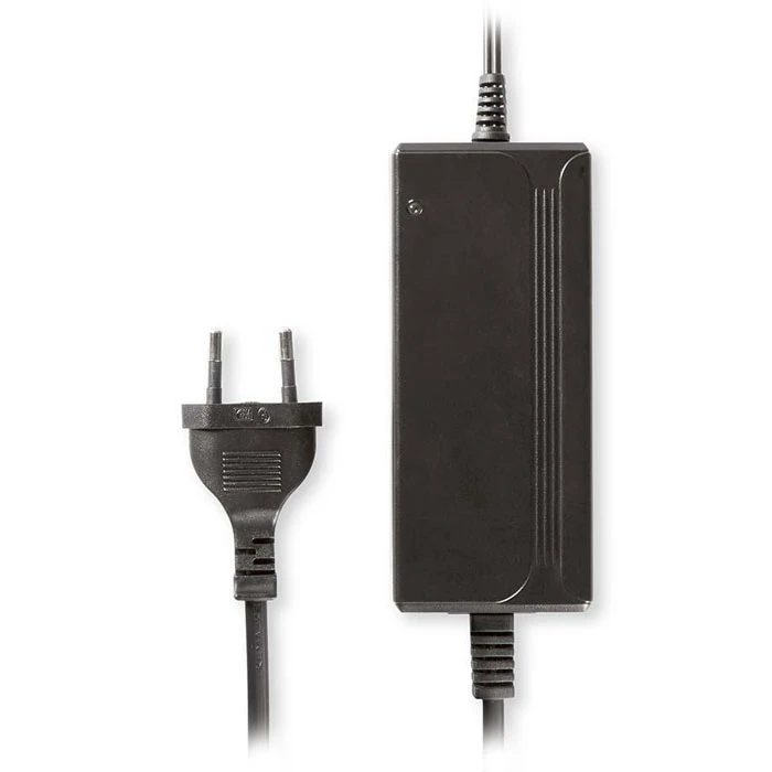 Universal Τροφοδοτικό Nedis ACPA004 AC Power 5/6/7.5/9/12/13.5/15 VDC, 2.4 A - 3.0