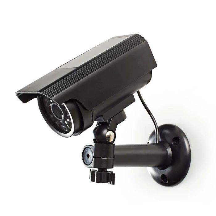 Ομοίωμα Κάμερας Nediw DUMCBS10BK