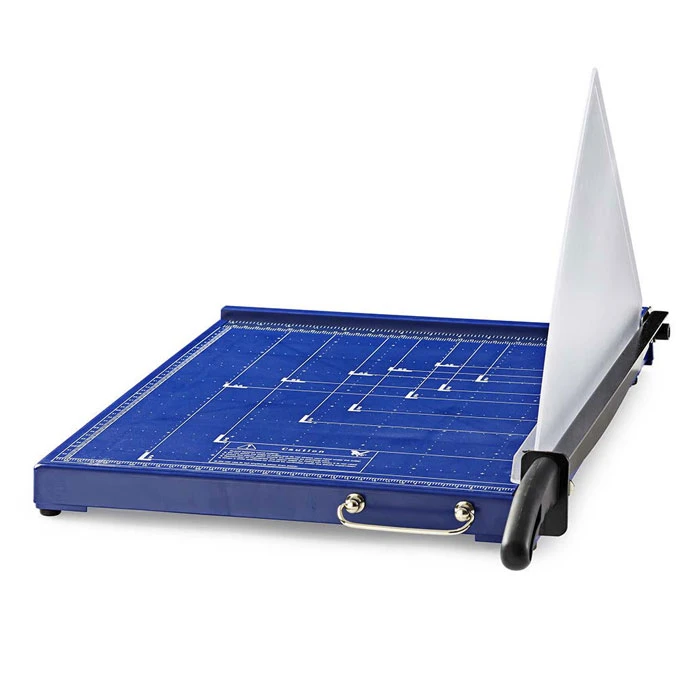 Κοπτικό Γραφείου Nedis PACU110A3 A3 Size, Metal Blade