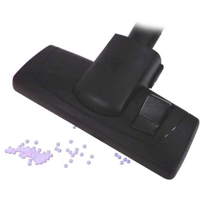 Αρωματικές πέρλες για ηλεκτρικές σκούπες Nedis VCFP112LAV 6 pieces