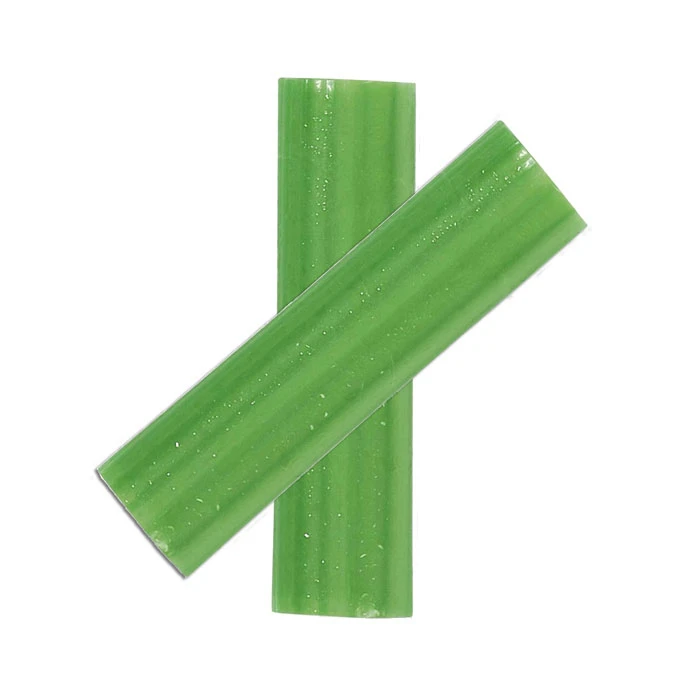 Αρωματάκια σκούπας Nedis VCFS110FLO 5 pieces