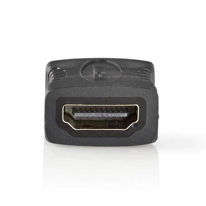 Αντάπτορας Nedis HDMI Female to HDMI Female