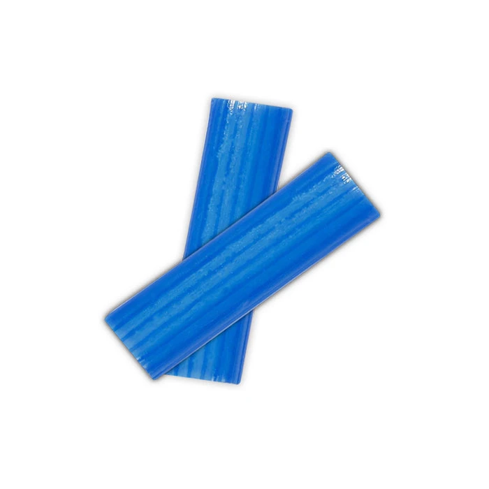 Αρωματάκια σκούπας Nedis VCFS110FRE 5 pieces