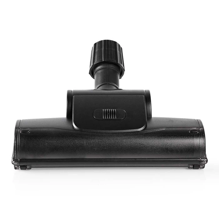 Πέλμα Για Ηλεκτρικές Σκούπες Nedis VCBR110TBVAR 30-40 mm