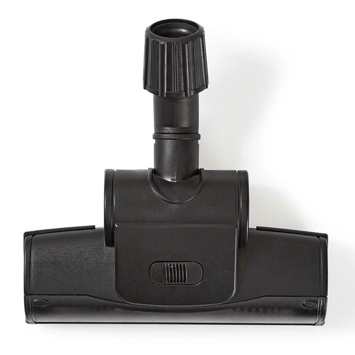 Πέλμα Για Ηλεκτρικές Σκούπες Nedis VCBR110TBVAR 30-40 mm