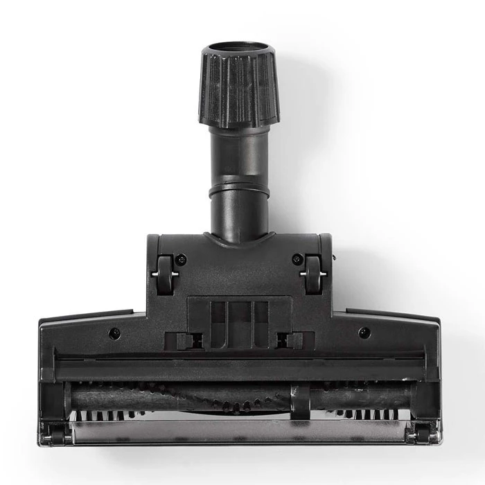 Πέλμα Για Ηλεκτρικές Σκούπες Nedis VCBR110TBVAR 30-40 mm