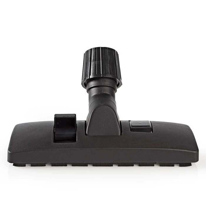 Πέλμα Για Ηλεκτρικές Σκούπες Nedis 30-40mm