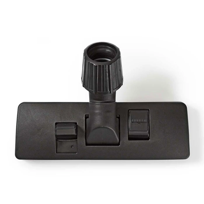 Πέλμα Για Ηλεκτρικές Σκούπες Nedis 30-40mm