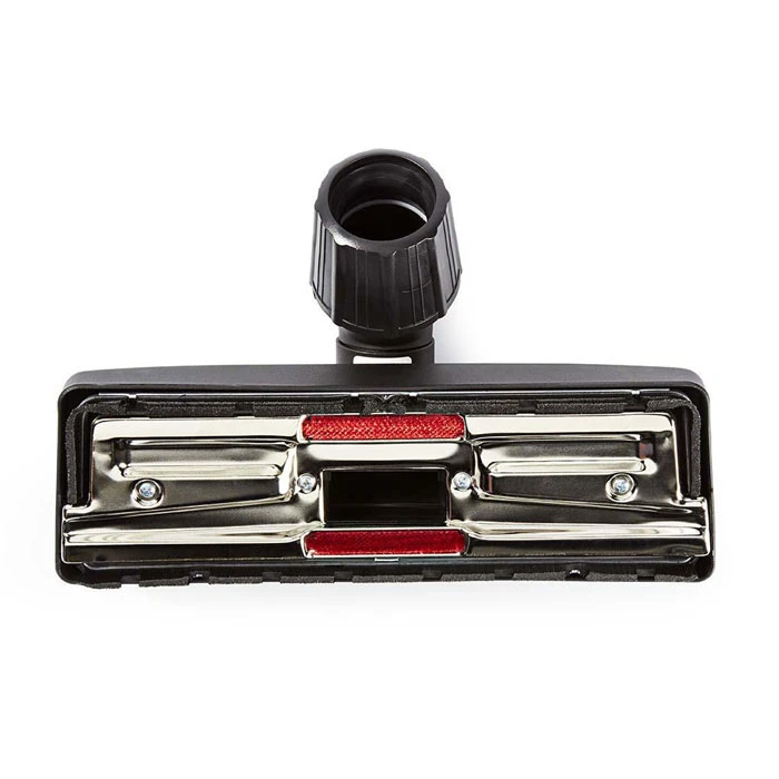 Πέλμα Για Ηλεκτρικές Σκούπες Nedis 30-40mm