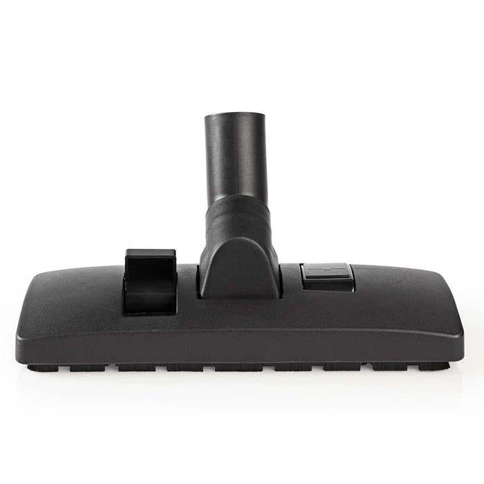 Πέλμα Για Ηλεκτρικές Σκούπες Nedis 35mm