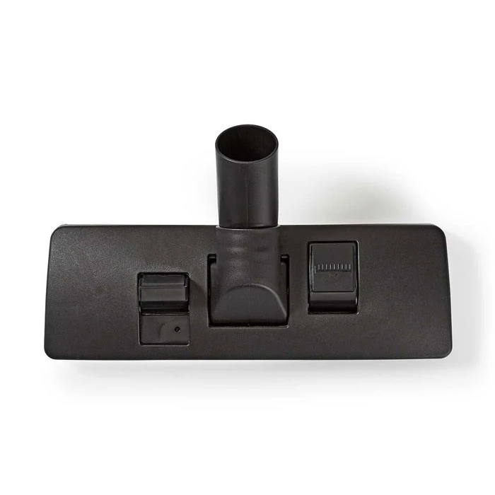 Πέλμα Για Ηλεκτρικές Σκούπες Nedis 35mm